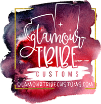 Glamour Tribe Customs